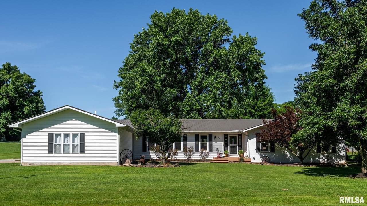 505 Victor Lane - Photo 1