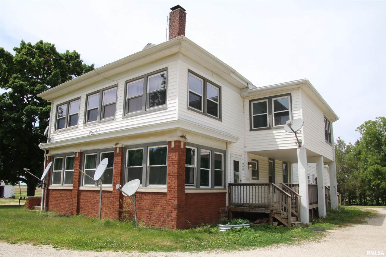 1688 State Street - Photo 1