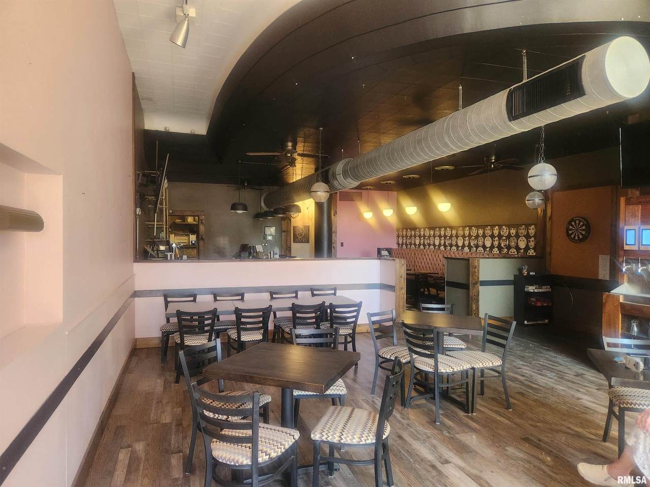 140 Main Street - Photo 1