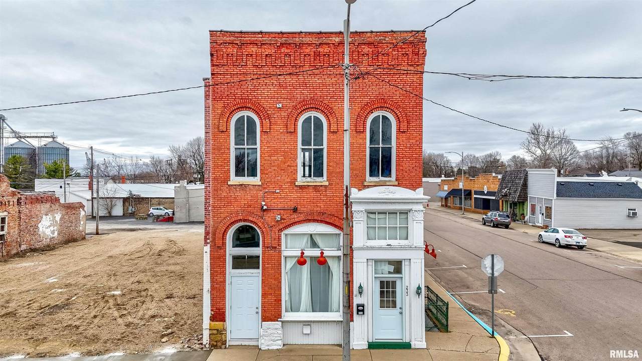233 5TH Street - Photo 1