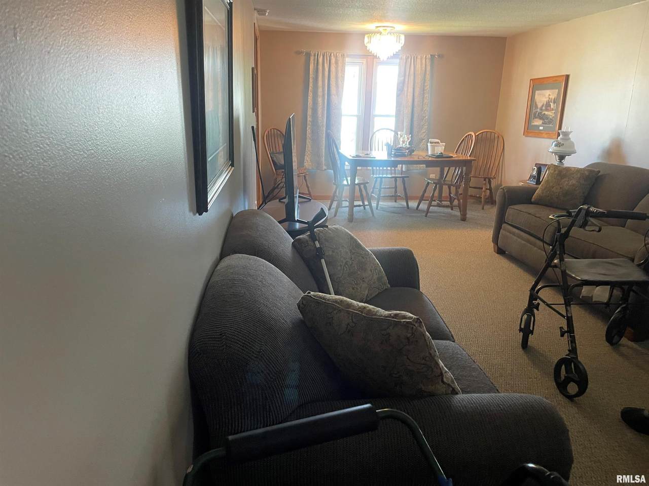 https://bt-photos.global.ssl.fastly.net/peoria/1280_boomver_1_PA1267261-1.jpg