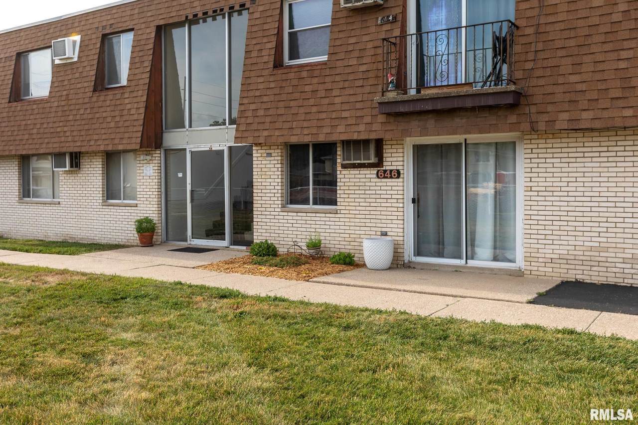 646 4TH Avenue - Photo 1