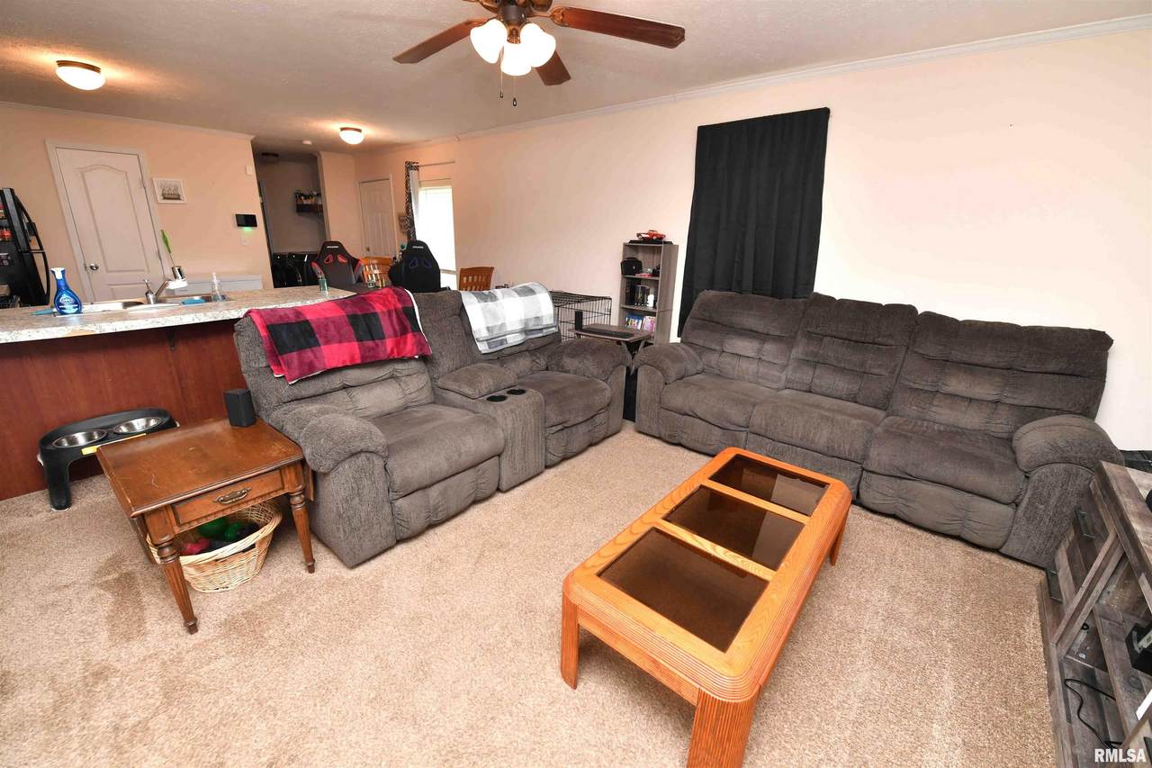 https://bt-photos.global.ssl.fastly.net/peoria/1280_boomver_1_PA1267302-1.jpg