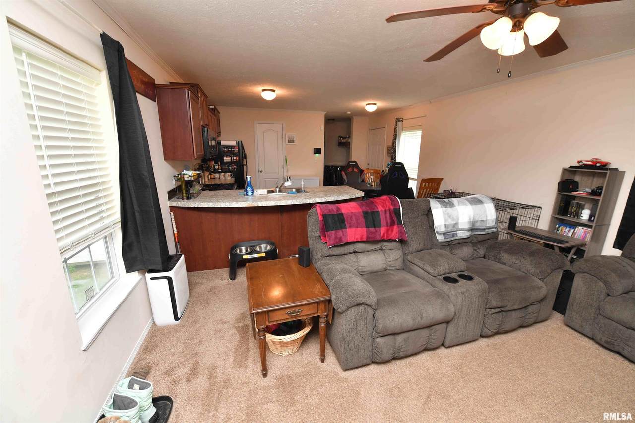 https://bt-photos.global.ssl.fastly.net/peoria/1280_boomver_1_PA1267302-1.jpg
