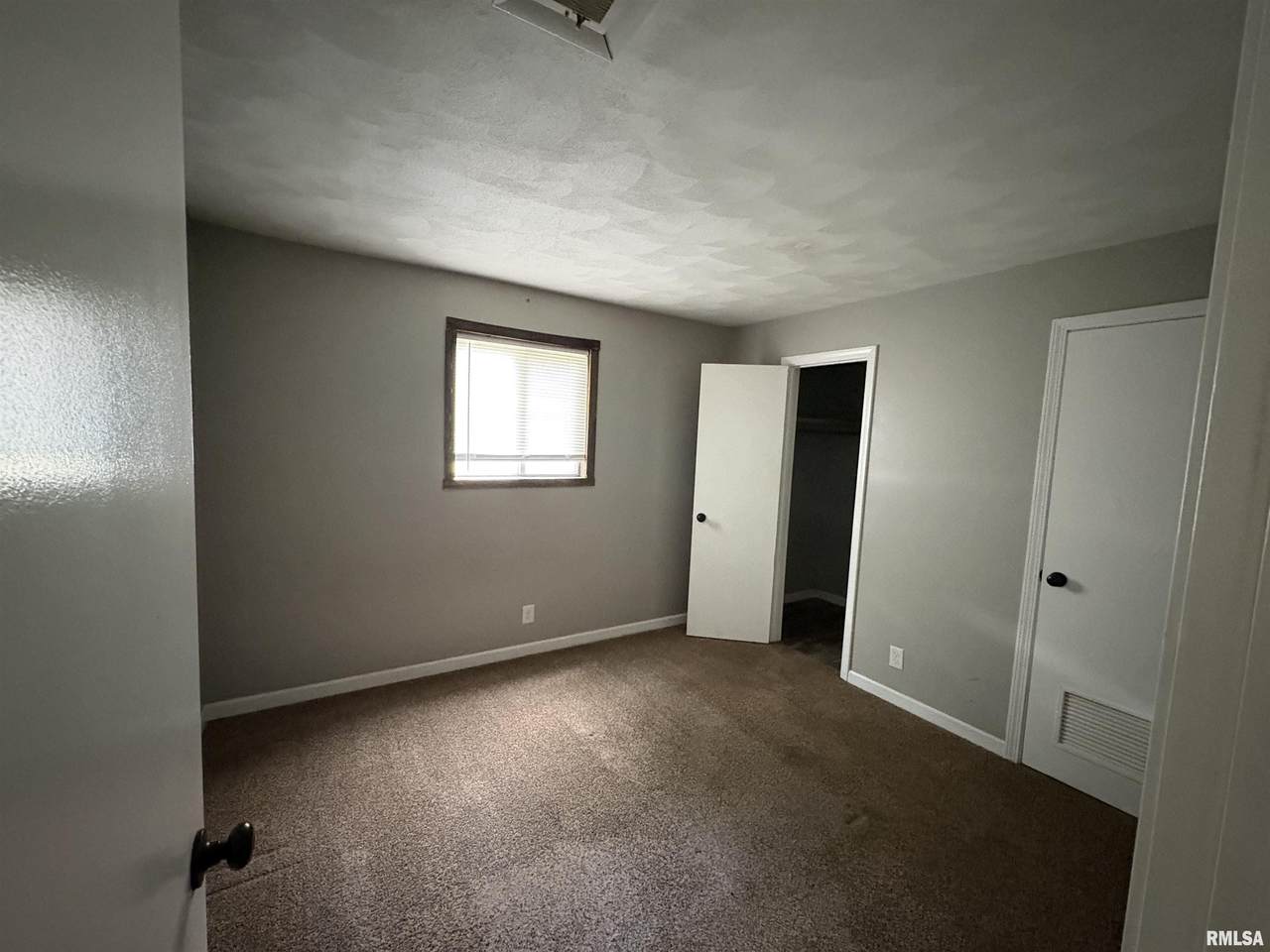 https://bt-photos.global.ssl.fastly.net/peoria/1280_boomver_1_PA1267328-1.jpg