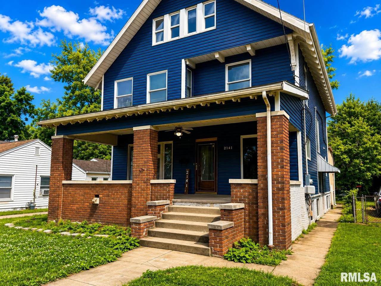 https://bt-photos.global.ssl.fastly.net/peoria/1280_boomver_1_PA1267333-1.jpg
