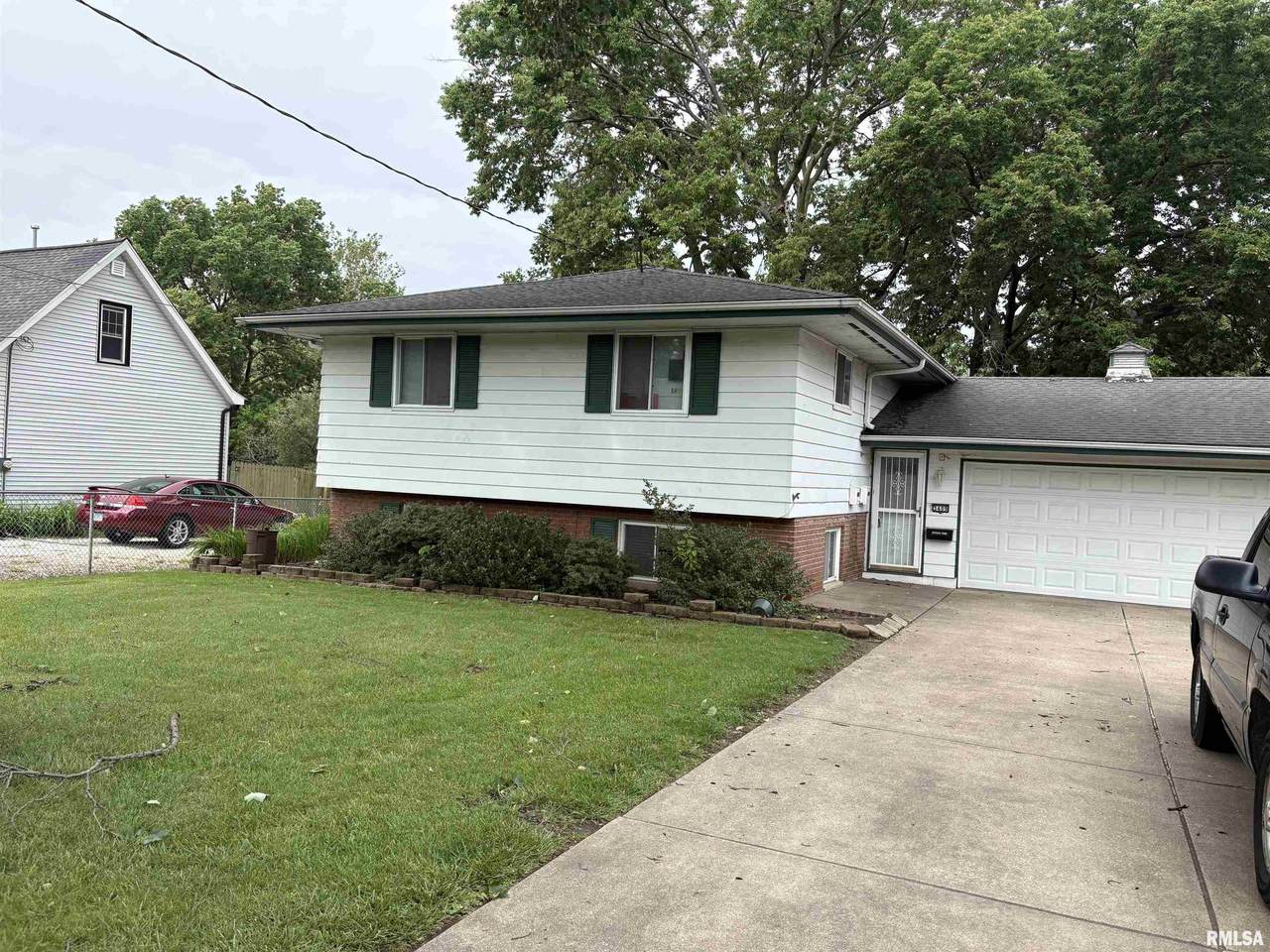 3409 California Avenue - Photo 1