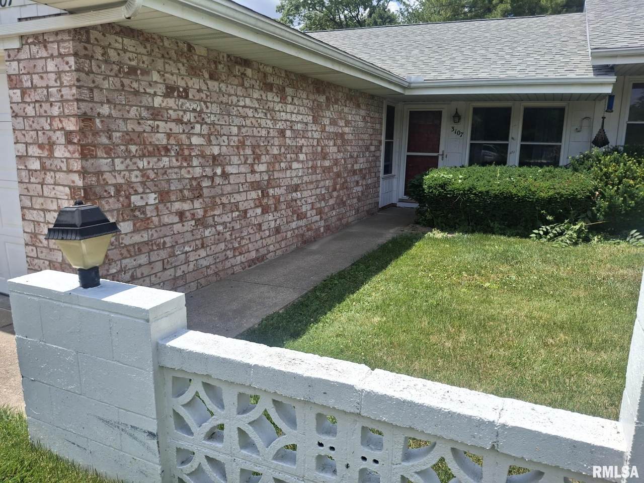 https://bt-photos.global.ssl.fastly.net/peoria/1280_boomver_1_PA1267382-1.jpg