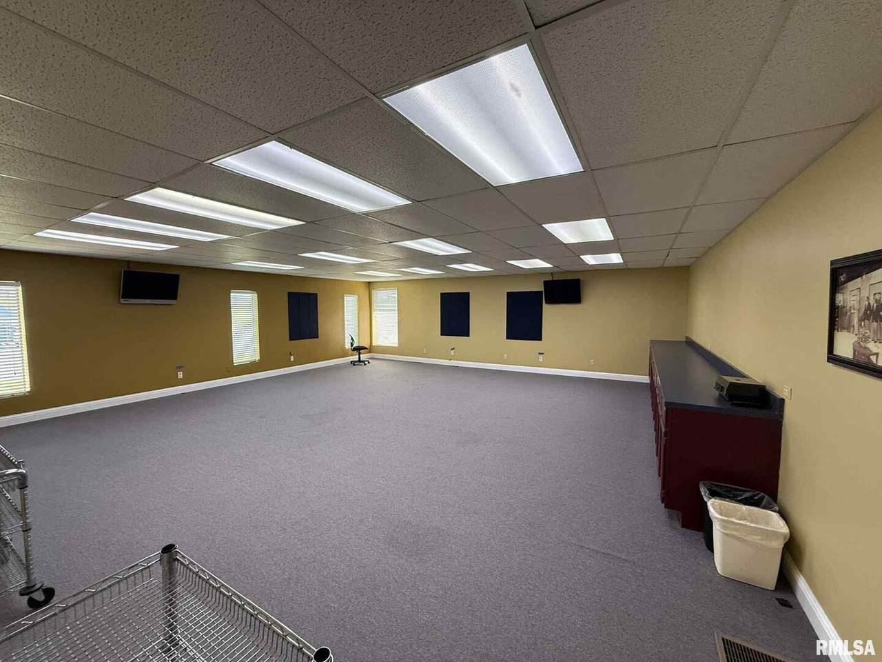 https://bt-photos.global.ssl.fastly.net/peoria/1280_boomver_1_PA1267403-1.jpg