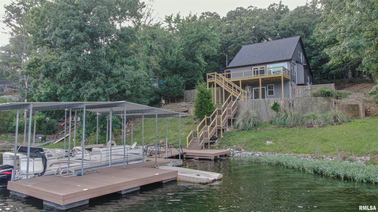 12185 Pebble Point Road - Photo 1