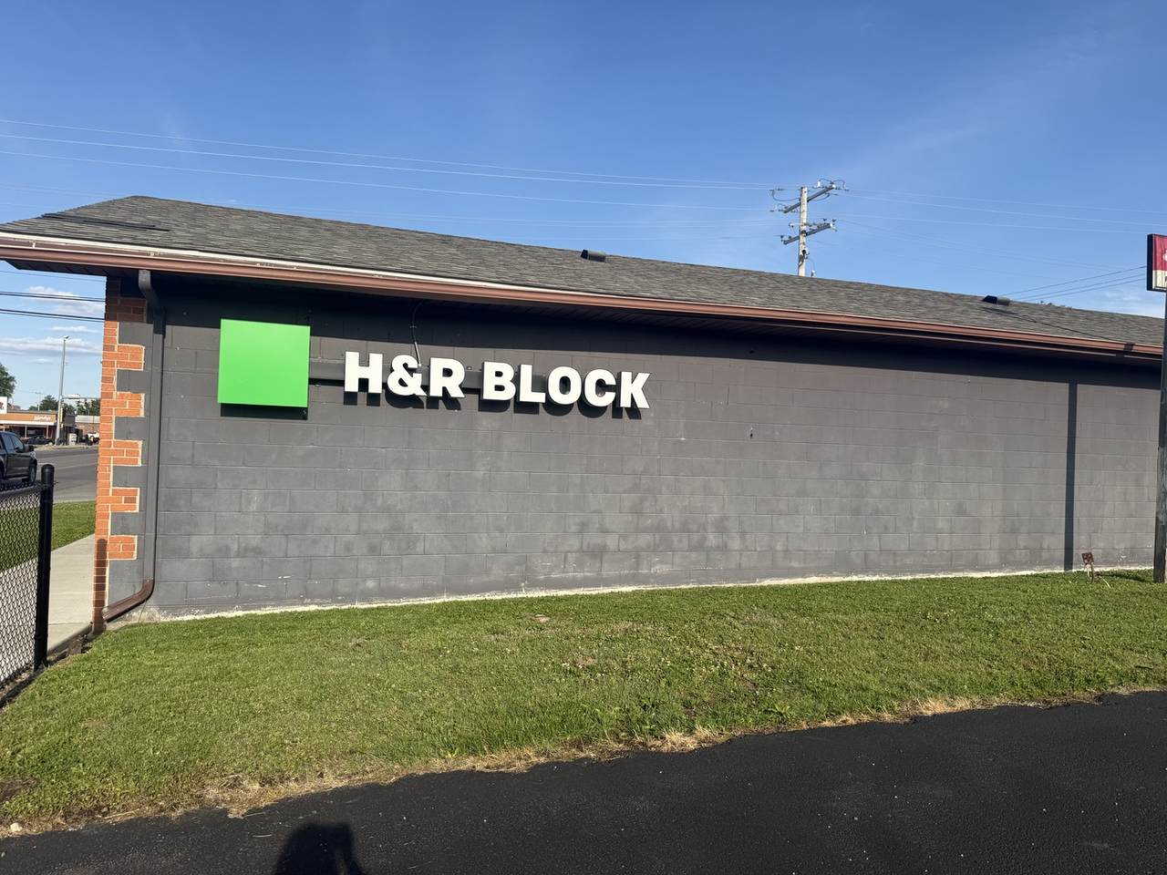 https://bt-photos.global.ssl.fastly.net/peoria/1280_boomver_1_PA1267456-1.jpg