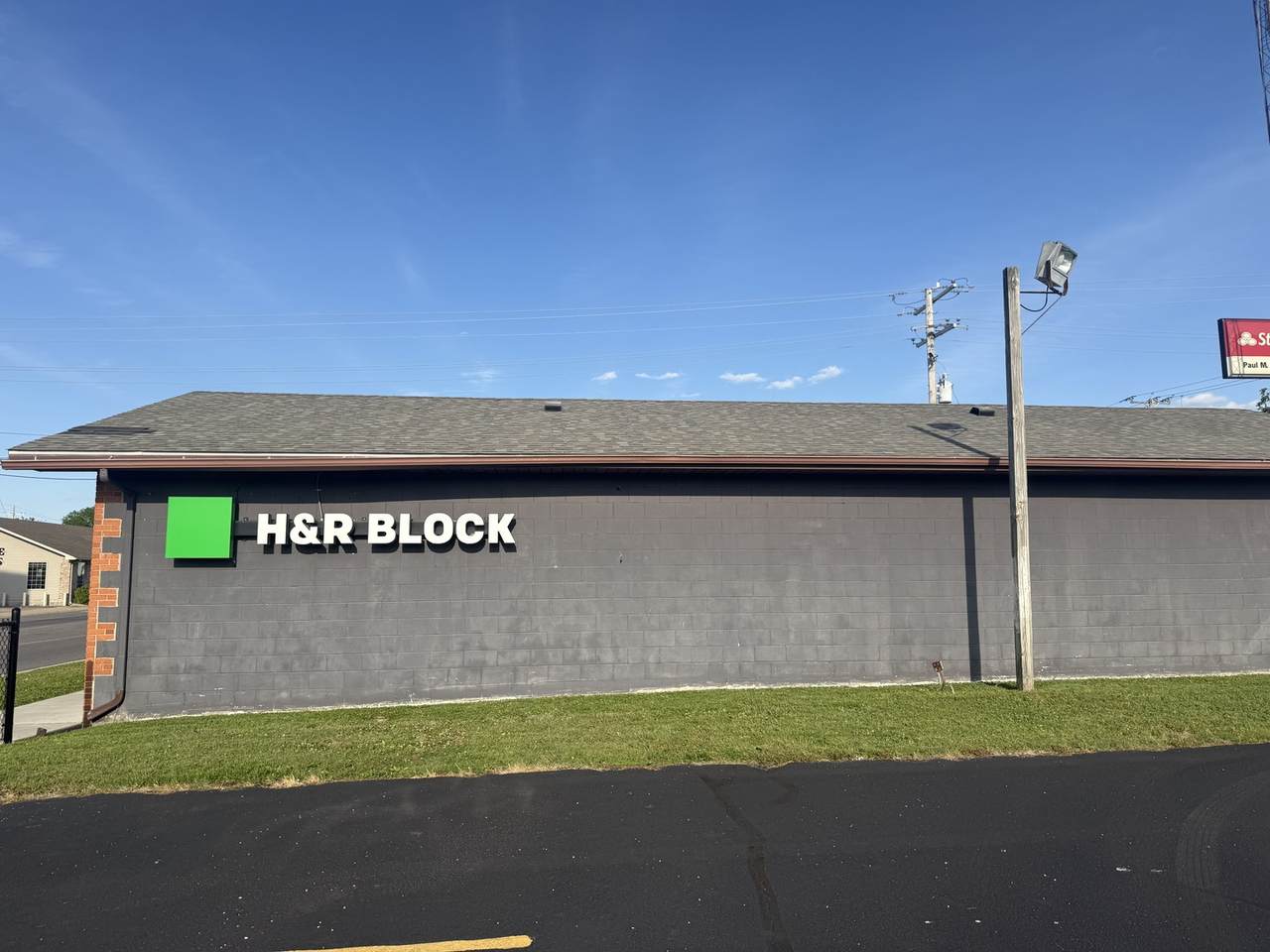 https://bt-photos.global.ssl.fastly.net/peoria/1280_boomver_1_PA1267456-1.jpg