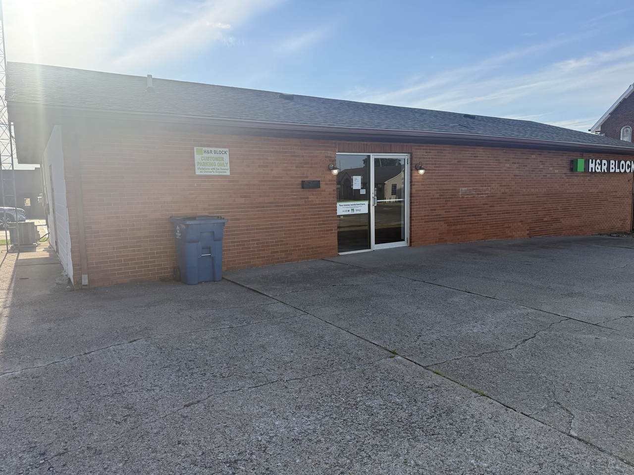 https://bt-photos.global.ssl.fastly.net/peoria/1280_boomver_1_PA1267456-1.jpg