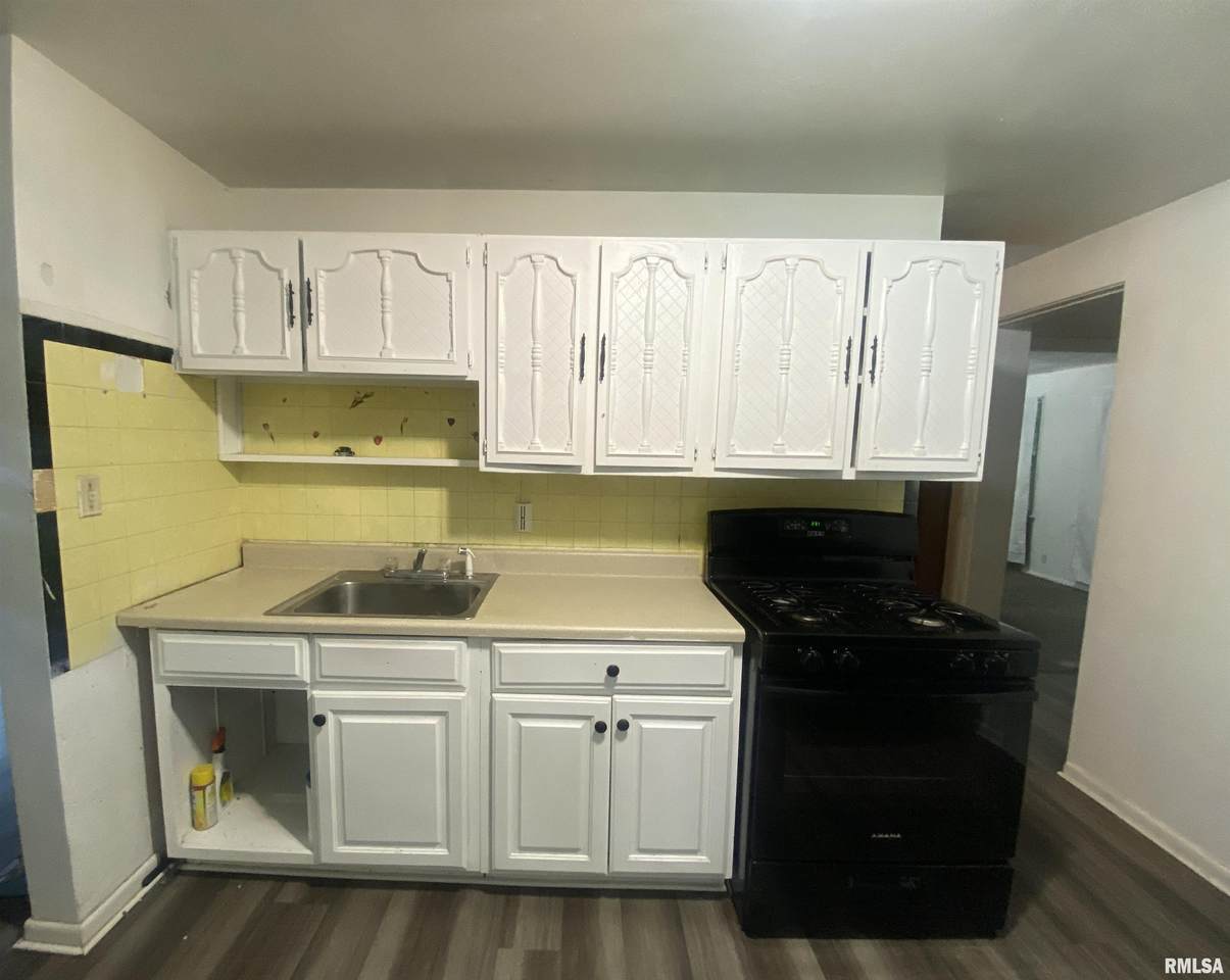 https://bt-photos.global.ssl.fastly.net/peoria/1280_boomver_1_PA1267478-1.jpg