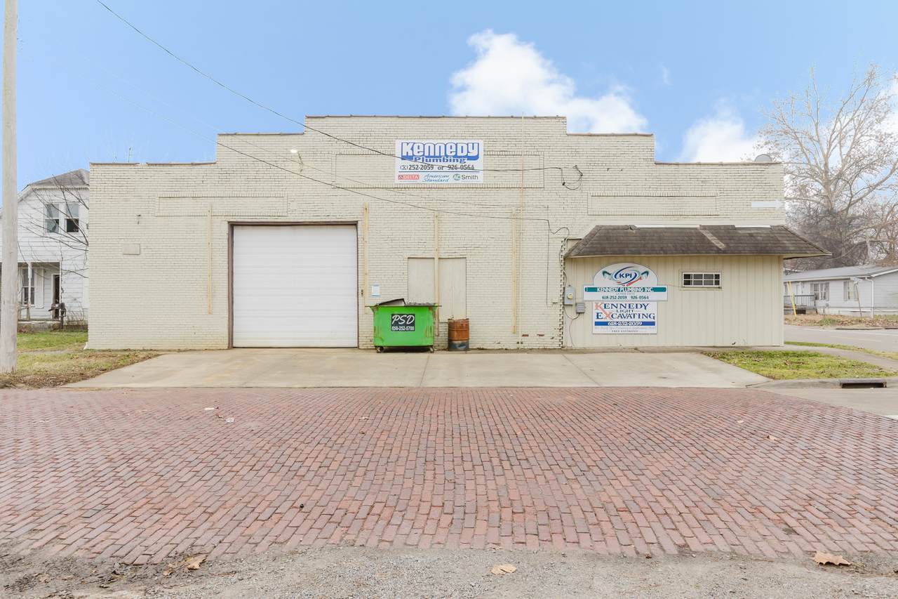 https://bt-photos.global.ssl.fastly.net/peoria/1280_boomver_1_PA1267487-1.jpg