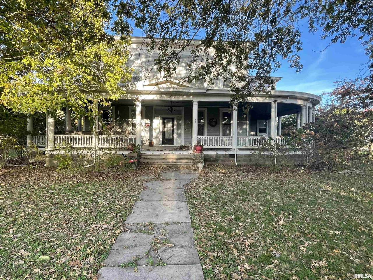 502 Main Street - Photo 1