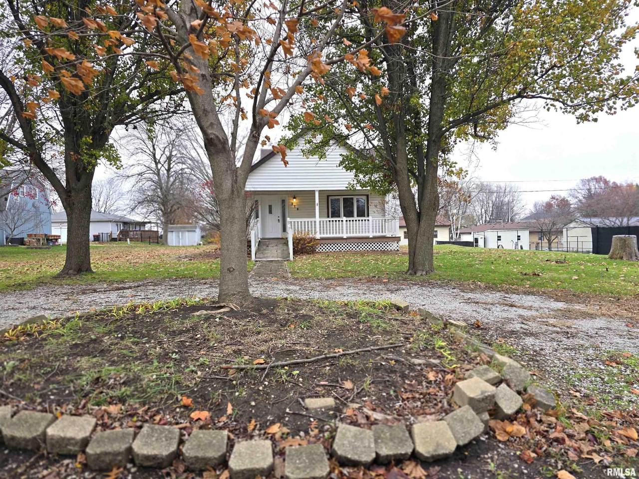https://bt-photos.global.ssl.fastly.net/peoria/1280_boomver_1_PA1267525-1.jpg