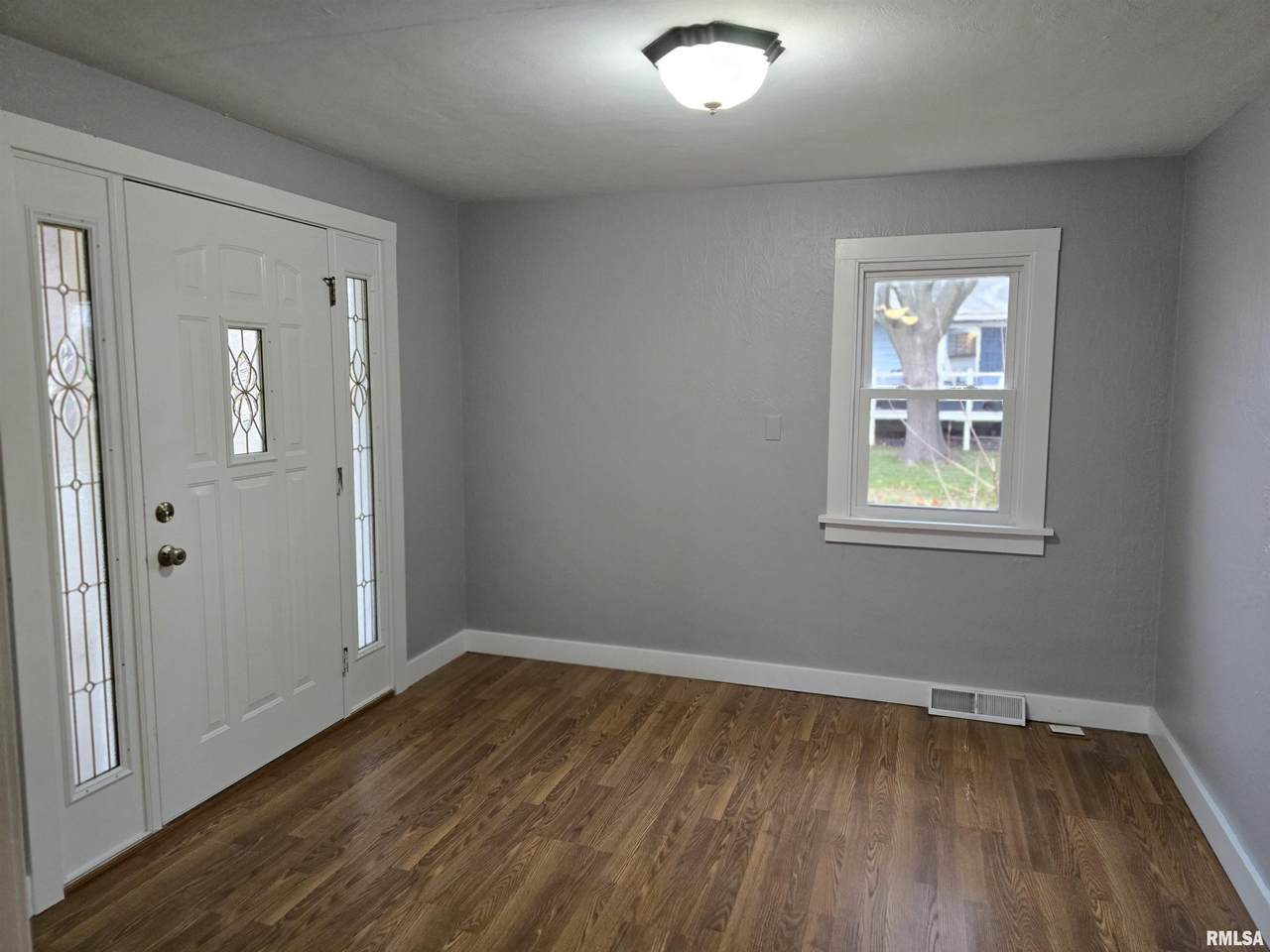 https://bt-photos.global.ssl.fastly.net/peoria/1280_boomver_1_PA1267525-1.jpg