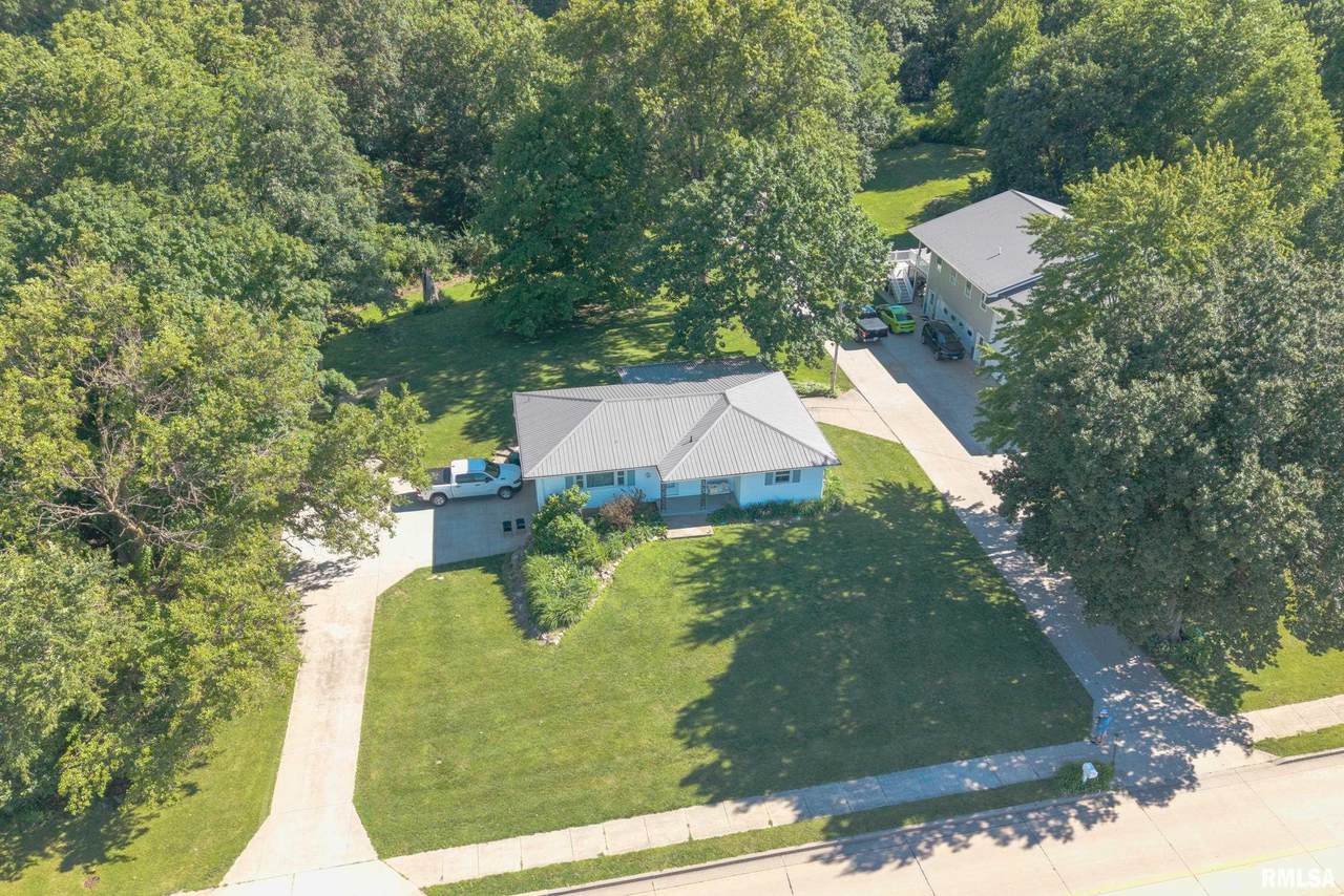 1419 Grant Street - Photo 1