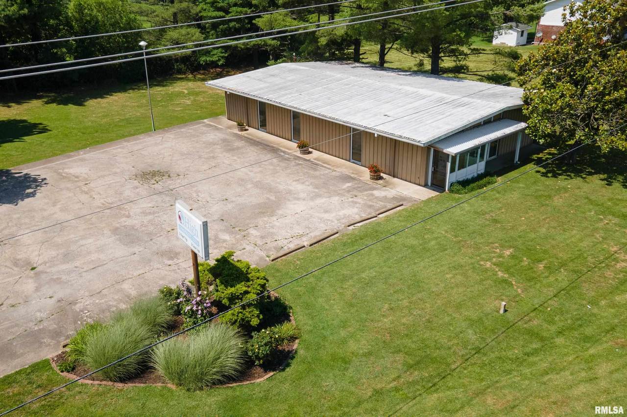 35 Walton Lane - Photo 1