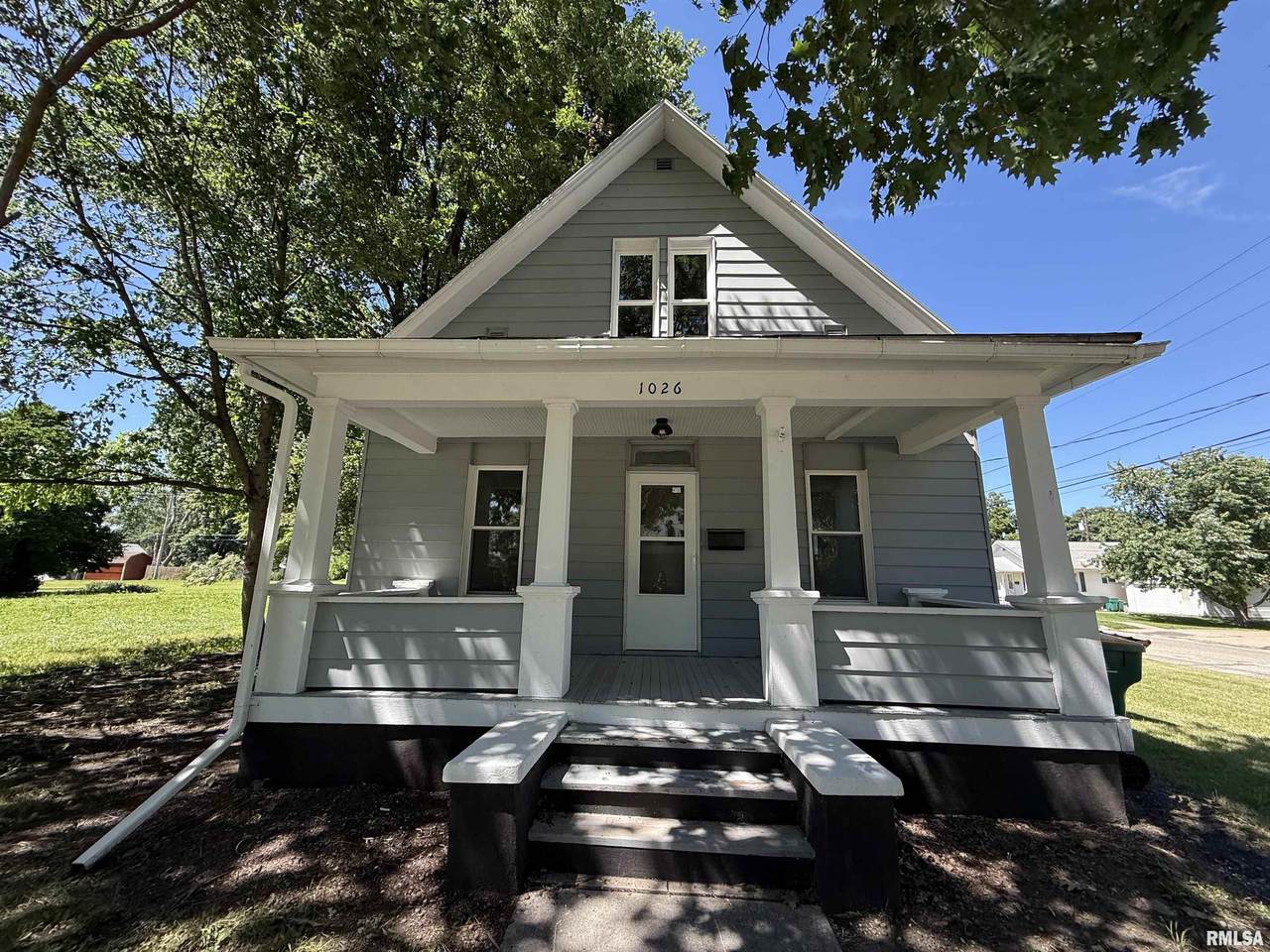 1026 Carroll Street - Photo 1
