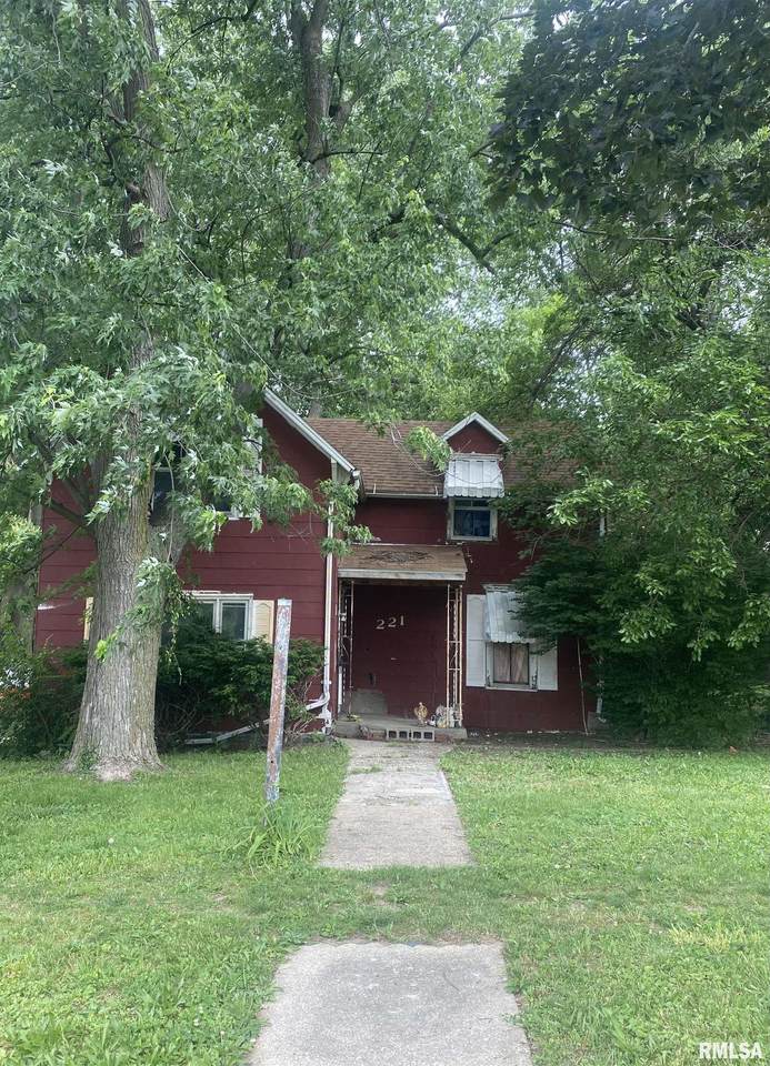 221 Pine Street - Photo 1