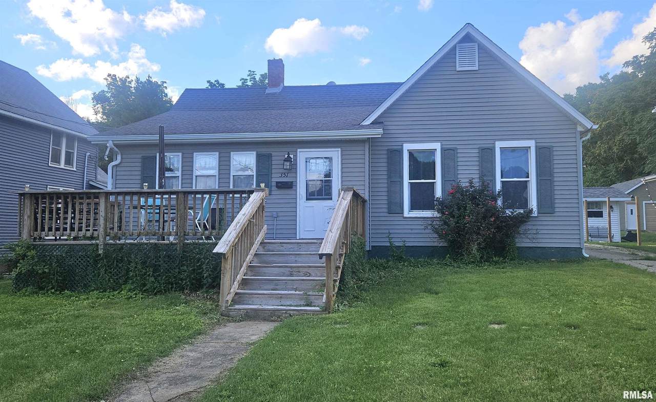 351 Walnut Street - Photo 1