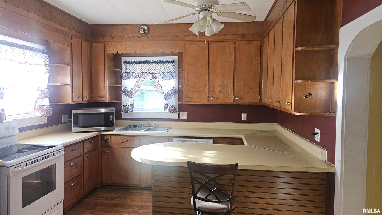 https://bt-photos.global.ssl.fastly.net/peoria/1280_boomver_1_PA1267625-1.jpg