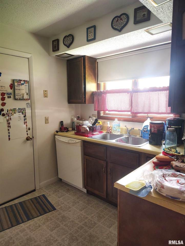 https://bt-photos.global.ssl.fastly.net/peoria/1280_boomver_1_PA1267676-1.jpg
