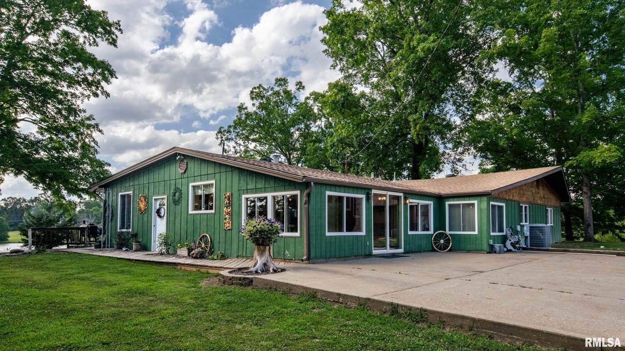 10388 Teal Lake Drive - Photo 1