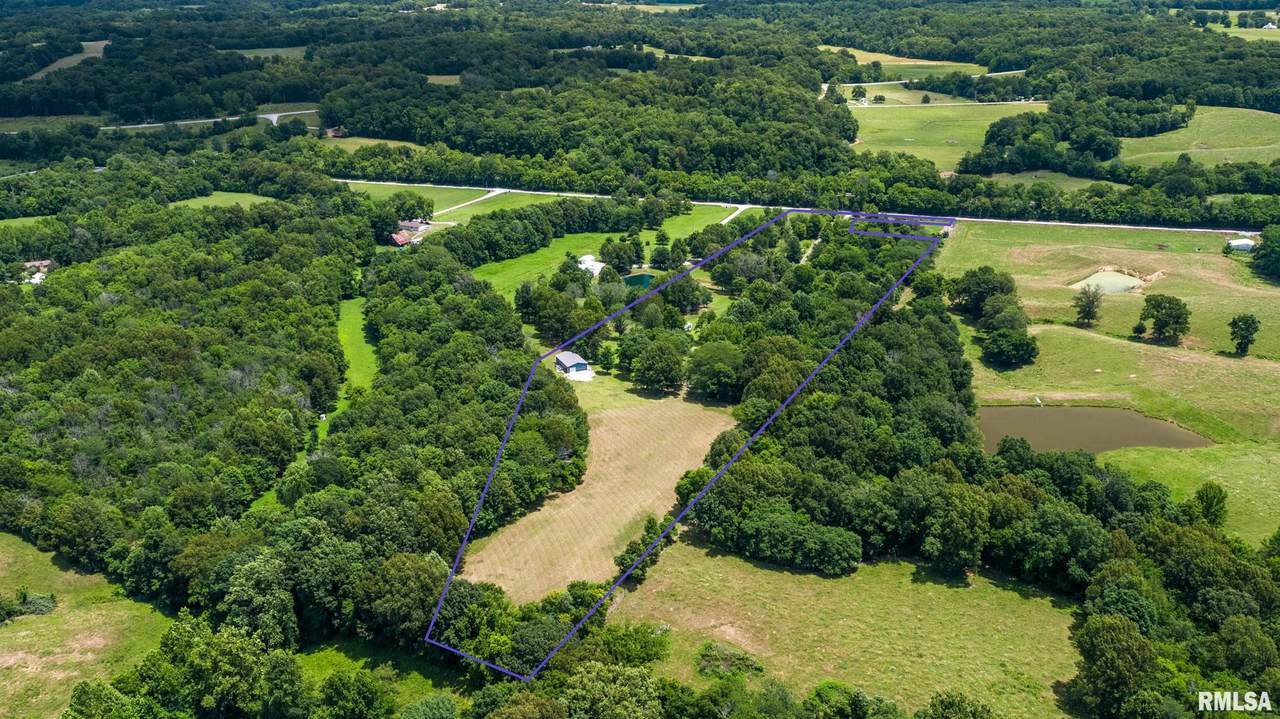 550 Body Barn Road - Photo 1