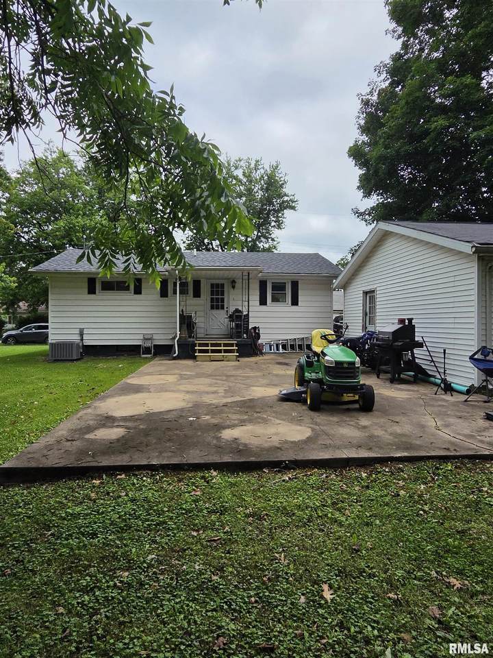 https://bt-photos.global.ssl.fastly.net/peoria/1280_boomver_1_PA1267701-1.jpg
