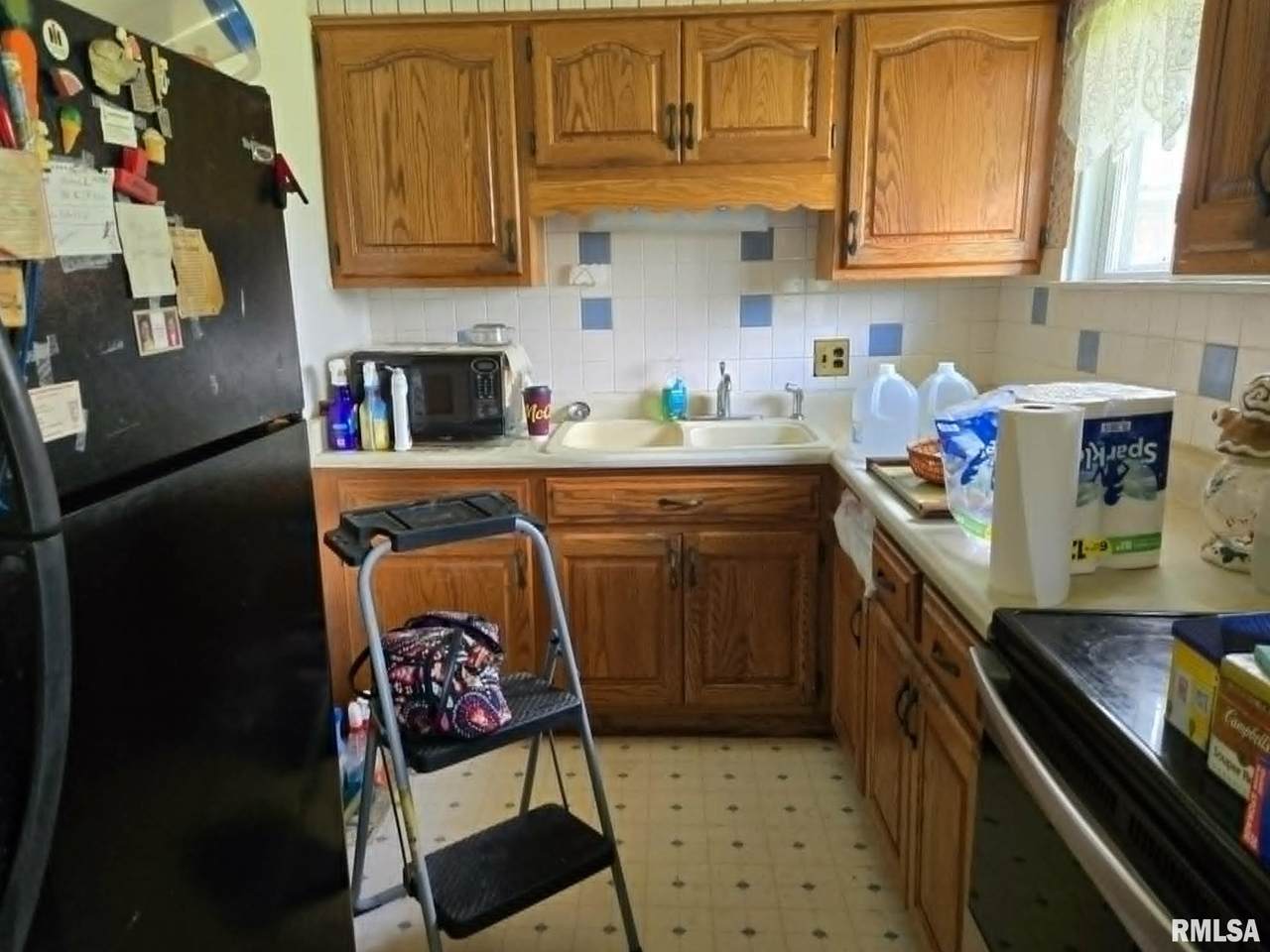 https://bt-photos.global.ssl.fastly.net/peoria/1280_boomver_1_PA1267728-1.jpg
