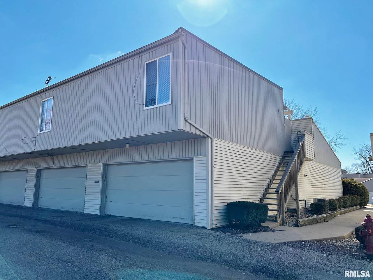 6831 Frostwood Parkway - Photo 1