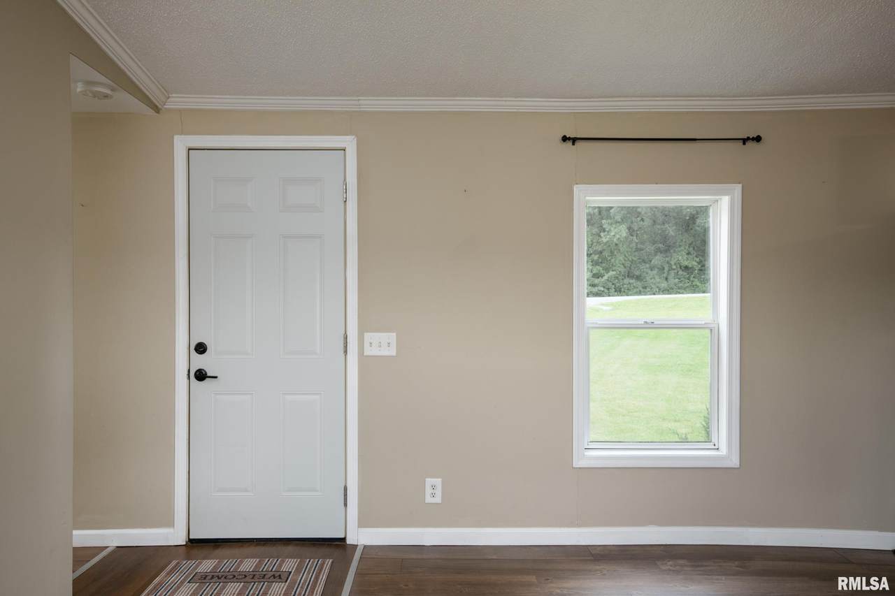 https://bt-photos.global.ssl.fastly.net/peoria/1280_boomver_1_PA1267755-1.jpg
