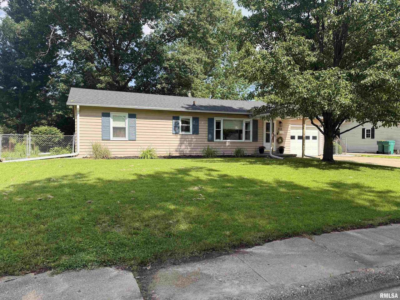 203 Jana Road - Photo 1