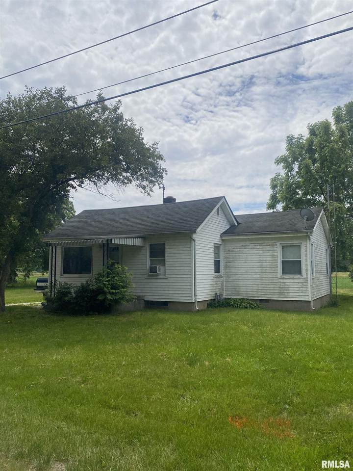 10216 Powder Mill Road - Photo 1