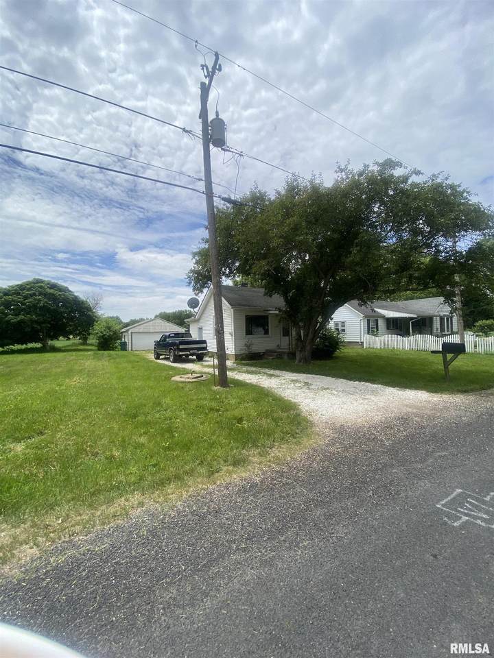 https://bt-photos.global.ssl.fastly.net/peoria/1280_boomver_1_PA1267805-1.jpg