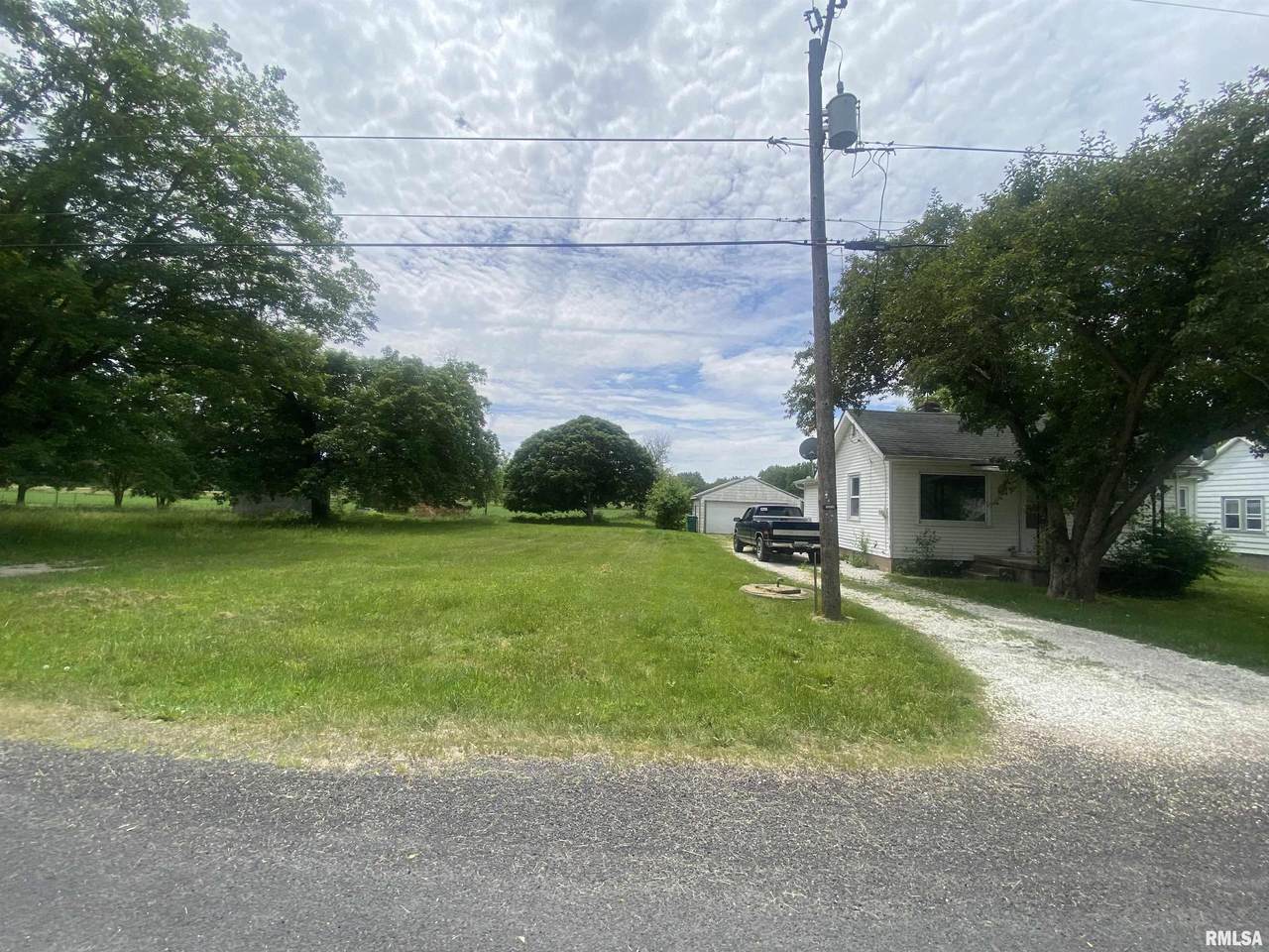 https://bt-photos.global.ssl.fastly.net/peoria/1280_boomver_1_PA1267805-1.jpg