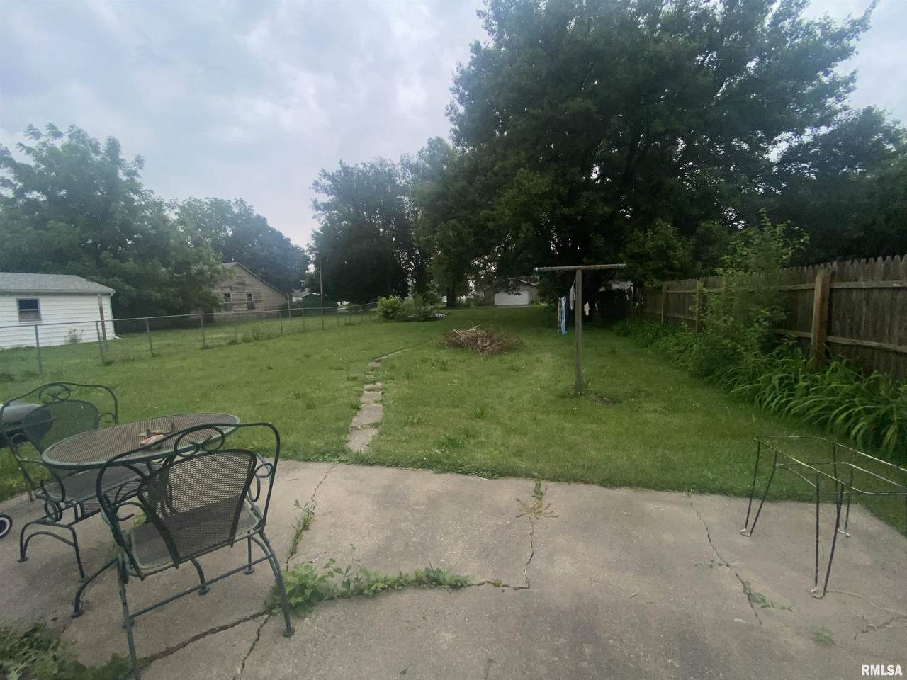 https://bt-photos.global.ssl.fastly.net/peoria/1280_boomver_1_PA1267813-1.jpg