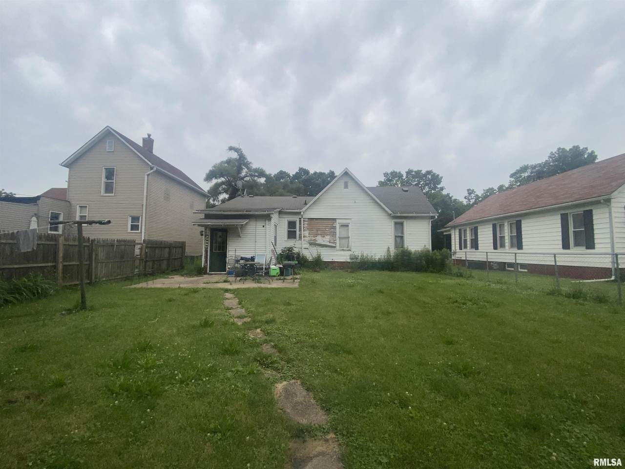 https://bt-photos.global.ssl.fastly.net/peoria/1280_boomver_1_PA1267813-1.jpg