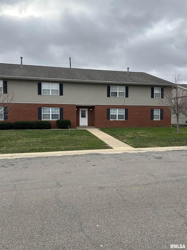 1308 Jefferson Street - Photo 1
