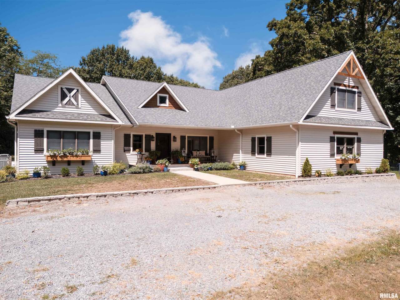 18145 Lone Oak Terrace - Photo 1