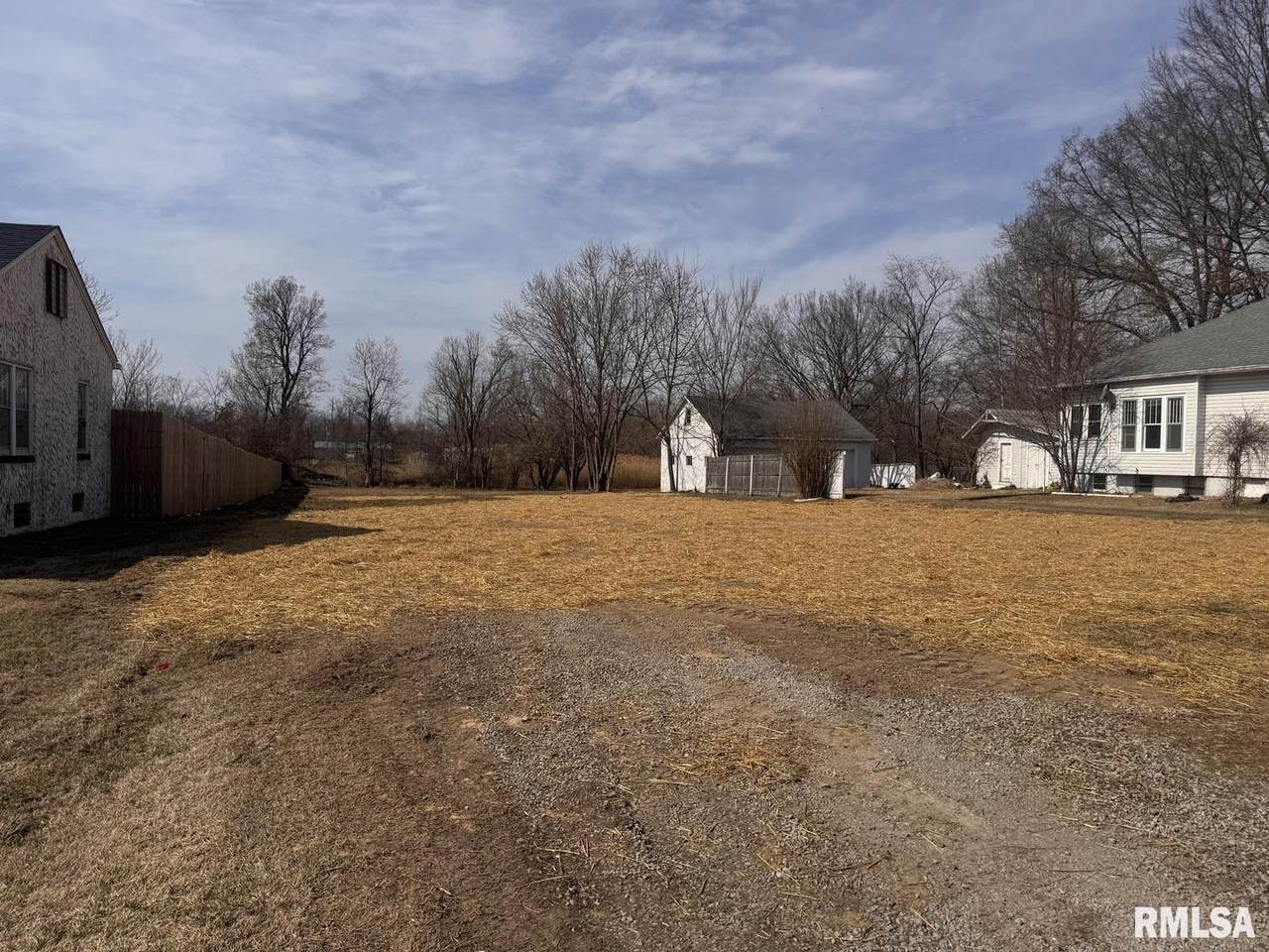 1608 State Street - Photo 1