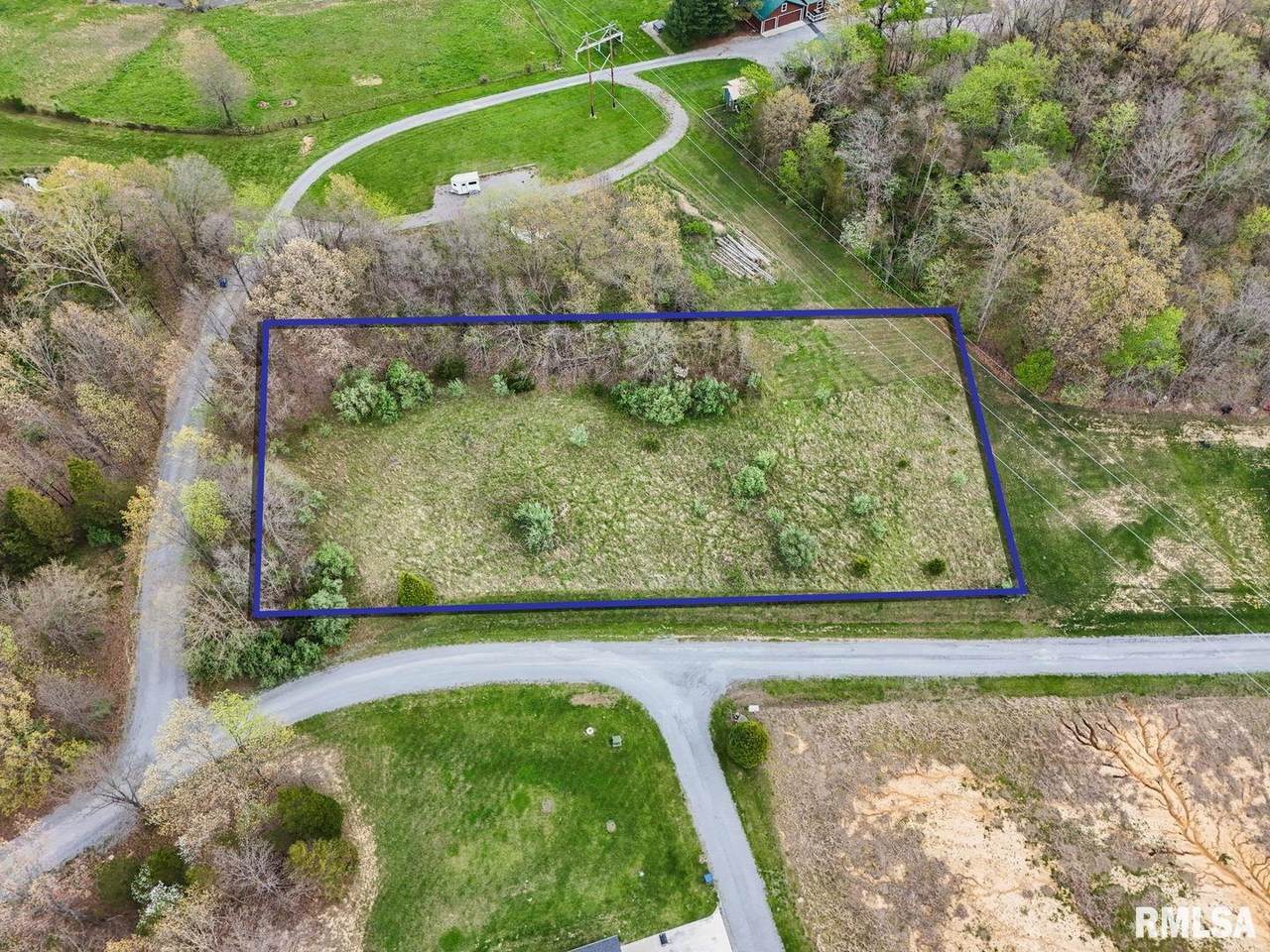 29 Castle Oaks Road - Photo 1
