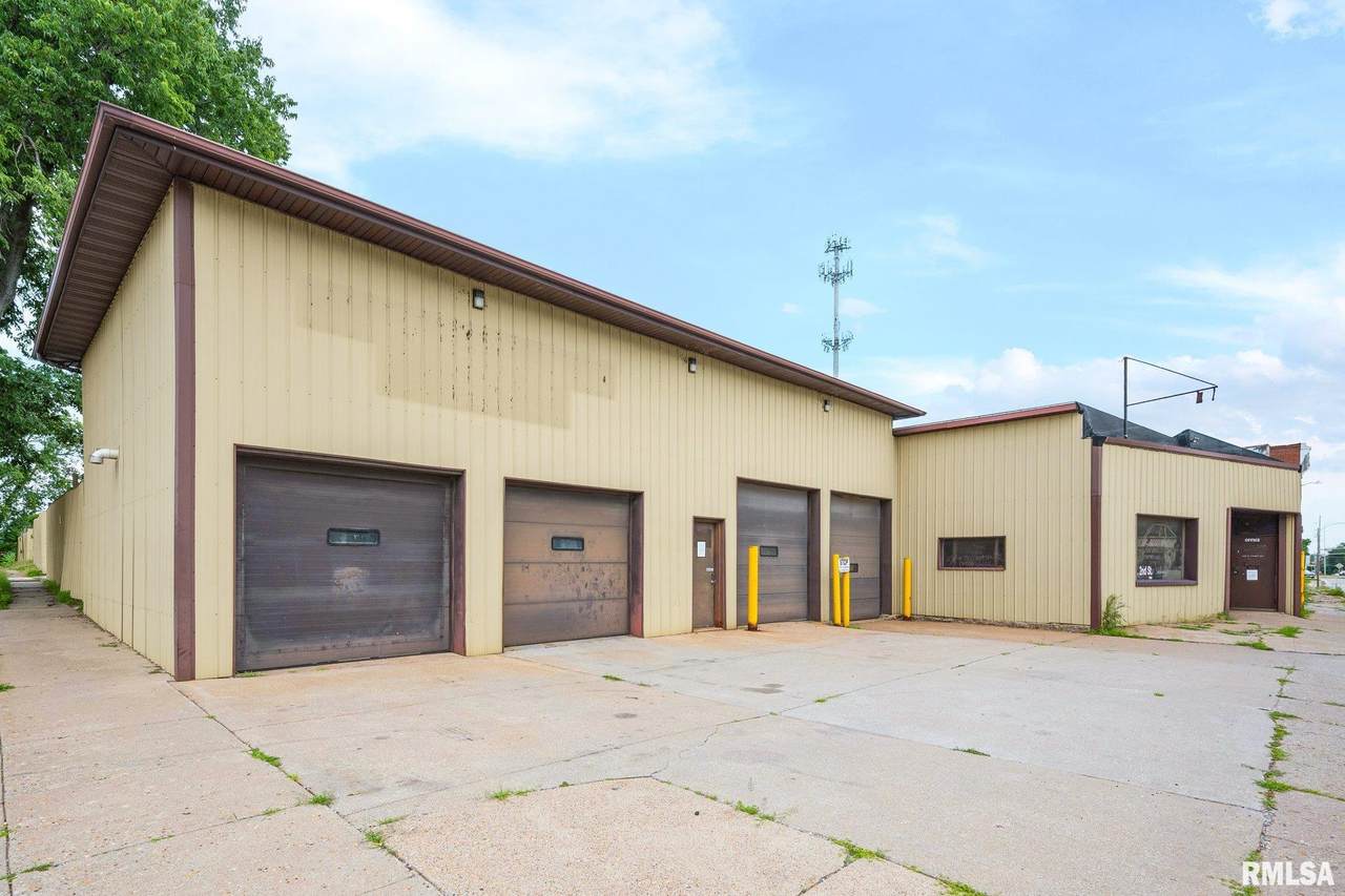 25 2ND Street - Photo 1