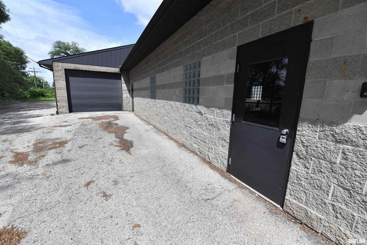 129 Wright Lane - Photo 1