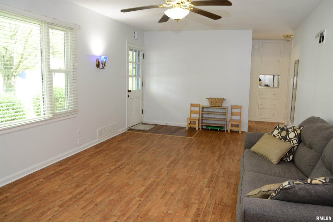 https://bt-photos.global.ssl.fastly.net/peoria/1280_boomver_1_PA1267925-1.jpg