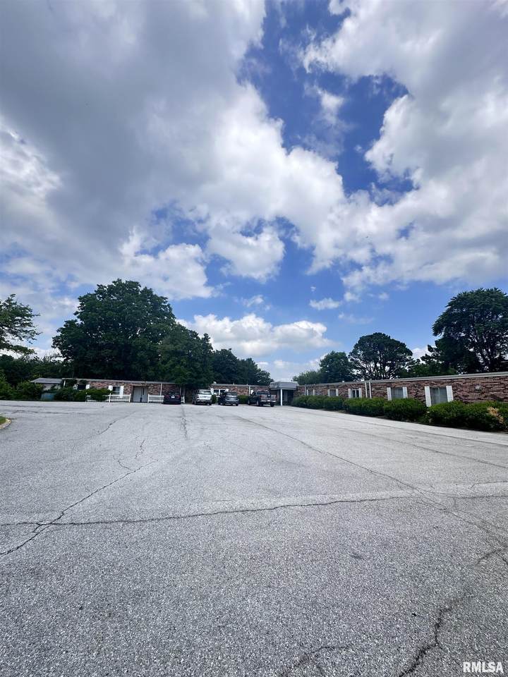 995 State Route 127 S Highway - Photo 1