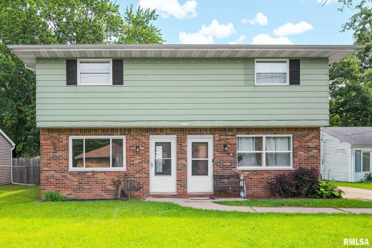 4613 Merol Court - Photo 1